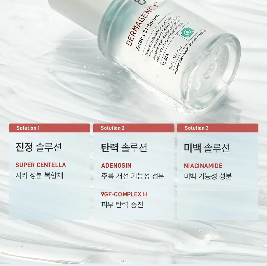 [NEW] 더마젼시 제로카 81 세럼 30ml 상세페이지 37